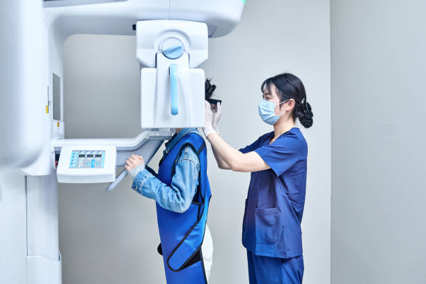 Best Emergency Treatment for Oral Infections in Countryside, VA